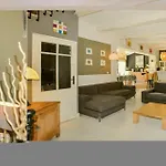 4 Bedroom Awesome In Narbonne
