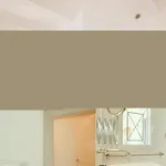 Feriehus 4 Bedroom Awesome In