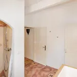 4 Bedroom Awesome In