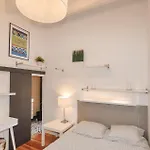 Feriehus 4 Bedroom Awesome In
