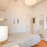 4 Bedroom Awesome In Narbonne