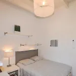 4 Bedroom Awesome In