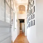 Feriehus 4 Bedroom Awesome In *