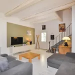 Feriehus 4 Bedroom Awesome In Narbonne