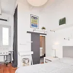 4 Bedroom Awesome In Narbonne