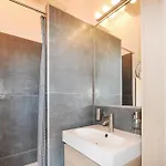 4 Bedroom Awesome In