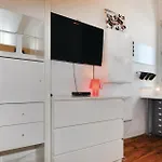 Feriehus 4 Bedroom Awesome In