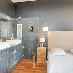 Feriehus 4 Bedroom Awesome In Narbonne
