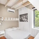 Feriehus 4 Bedroom Awesome In