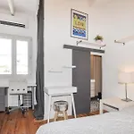 Feriehus 4 Bedroom Awesome In Narbonne