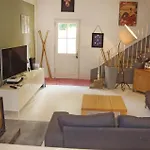 4 Bedroom Awesome In