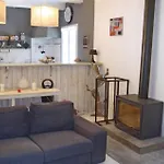 Feriehus 4 Bedroom Awesome In *