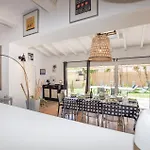 Feriehus 4 Bedroom Awesome In Narbonne