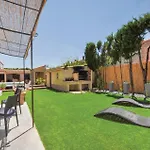 Feriehus 4 Bedroom Awesome In Narbonne