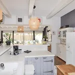 4 Bedroom Awesome In
