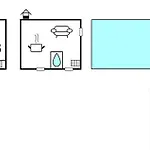 4 Bedroom Awesome In