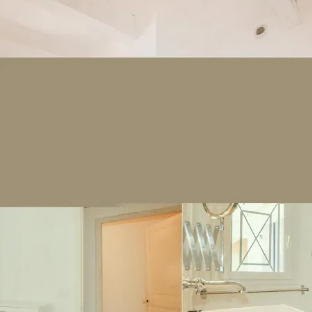 Dom wakacyjny 4 Bedroom Awesome In