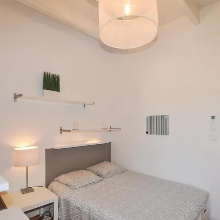 4 Bedroom Awesome In