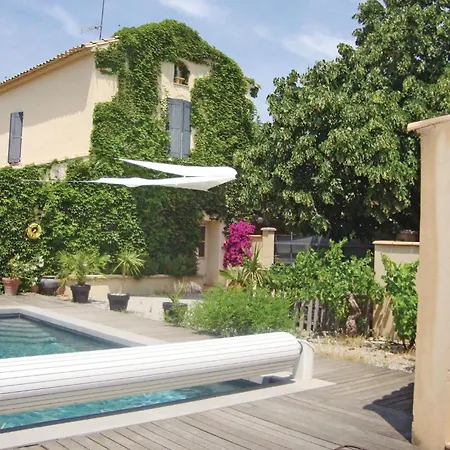 4 Bedroom Awesome In