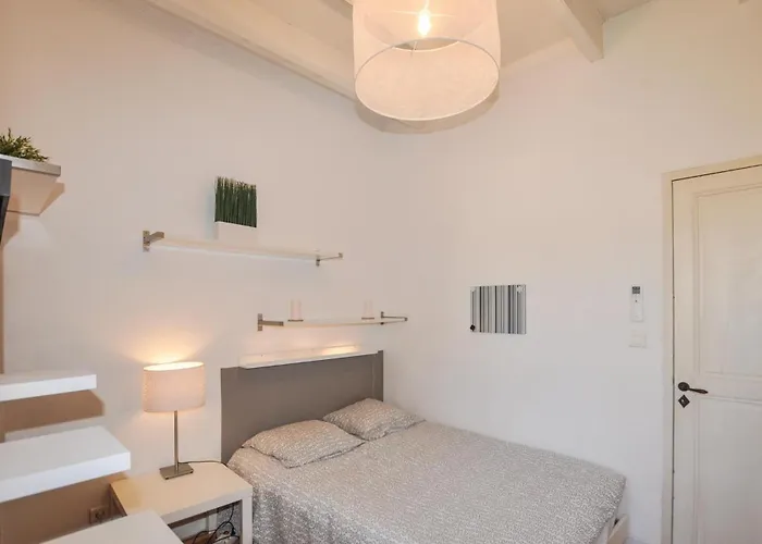 4 Bedroom Awesome In